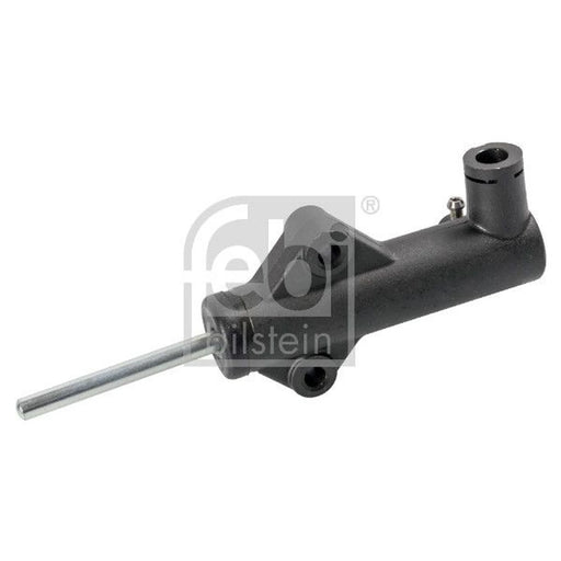 Febi Clutch Slave Cylinder 174860