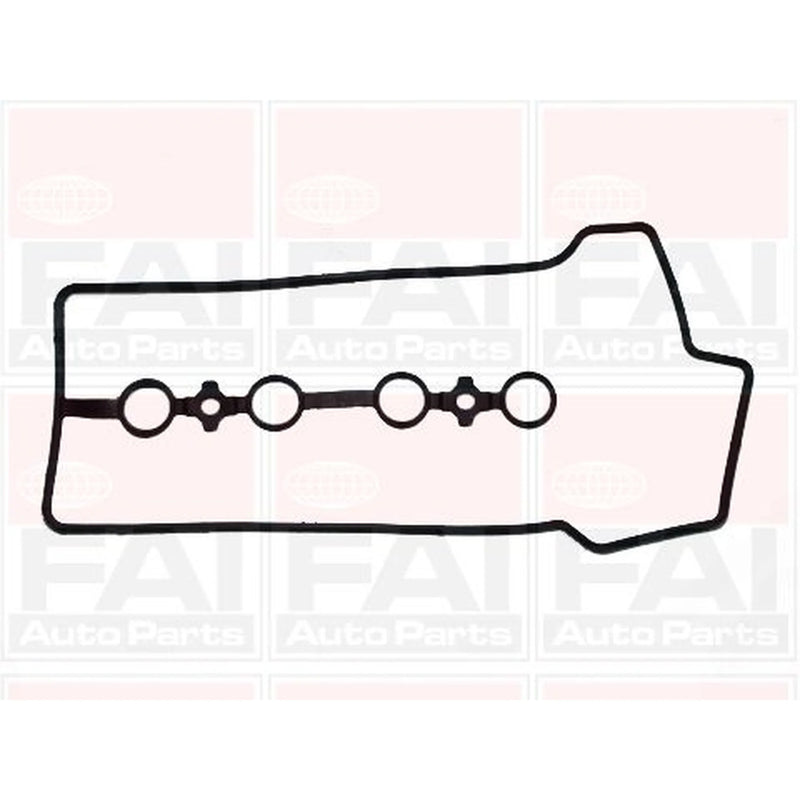 FAI Cylinder Head Cover Gasket RC1826S