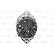 Valeo Car Alternator 12V 439285