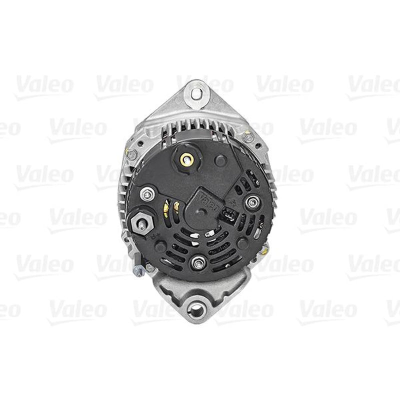 Valeo Car Alternator 12V 439285