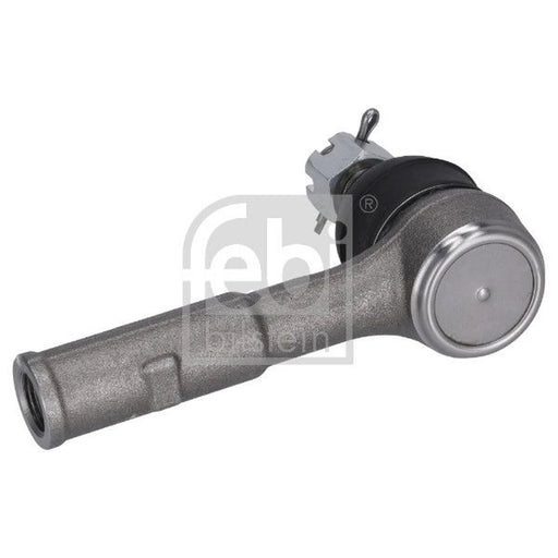 Febi Steering Tie Rod End Ball Joint Front Right 43361