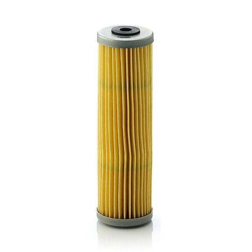 MANN-FILTER Fuel Filter Element P 46/1 OE 05723413 0655003053 40401 5140043800