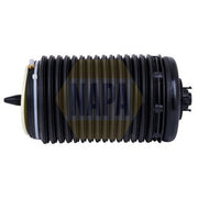 NAPA Air Suspension Spring Rear Left NAS1082