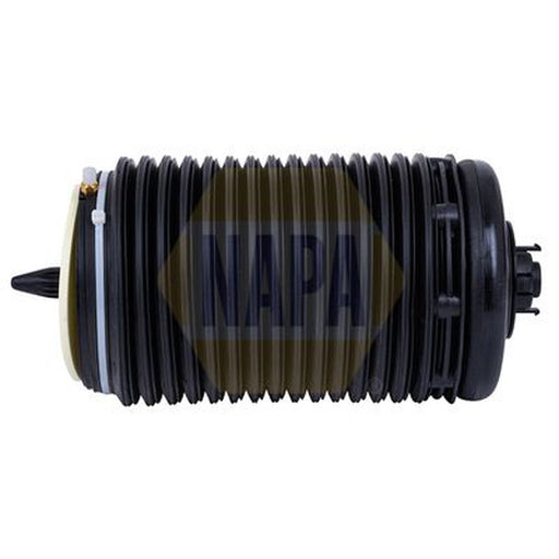 NAPA Air Suspension Spring Rear Left NAS1082