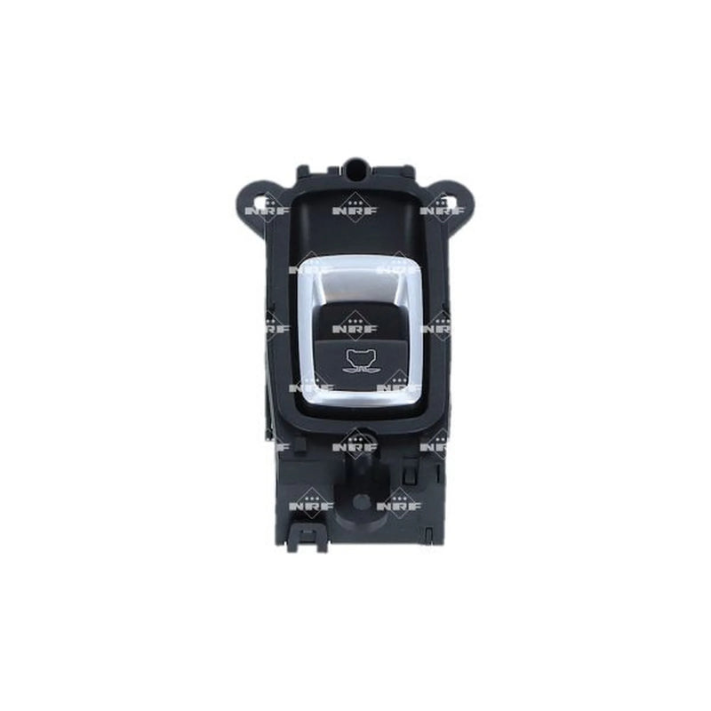 NRF Interior Door Switch Left Rear 913001