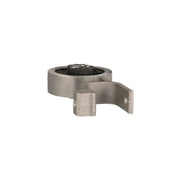 Gates Engine Mount Mounting Lower ETM1135