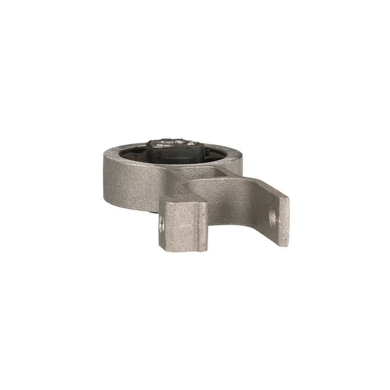 Gates Engine Mount Mounting Lower ETM1135