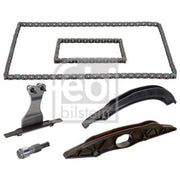 Febi Timing Chain Kit Set 152 Links 8mm 1004535
