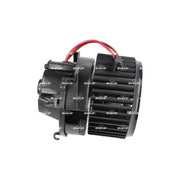 NRF Heater Blower Fan 34321