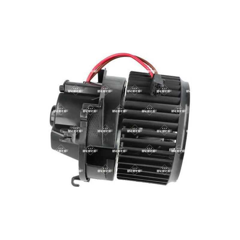 NRF Heater Blower Fan 34321