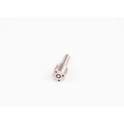 Bosch Fuel Injector Nozzle 0 433 172 144