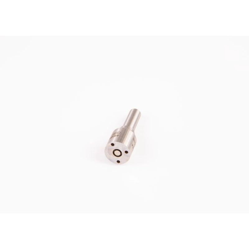 Bosch Fuel Injector Nozzle 0 433 172 144