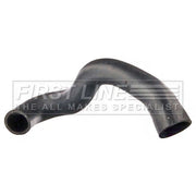 First Line Intercooler Turbo Charge Air Hose FTH1277