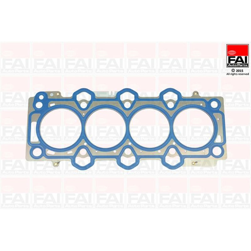 FAI Cylinder Head Gasket 1mm Thick HG2179B