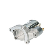 Valeo Starter Motor 12V 1.9kW Teeth 438165