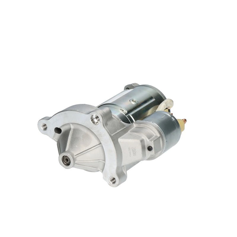 Valeo Starter Motor 12V 1.9kW Teeth 438165