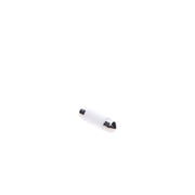 Bosch Number Plate Light Bulb SV8.5-8 12V 1 987 301 502