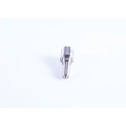 Bosch Diesel Injector Nozzle Tip 0 433 171 986