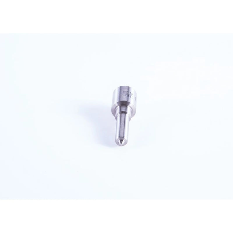Bosch Diesel Injector Nozzle Tip 0 433 171 986