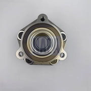 NAPA Wheel Bearing Kit 92mm PWB1866