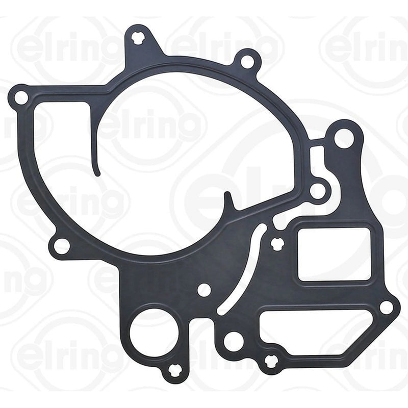 Elring Water Pump Gasket Wide Thick 133.570