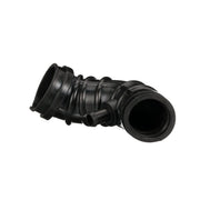 Gates Air Supply Hose NBR (nitrile butadiene rubber) ANTK1083