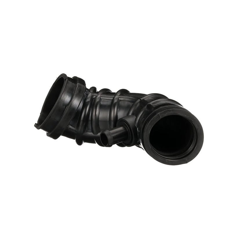 Gates Air Supply Hose NBR (nitrile butadiene rubber) ANTK1083
