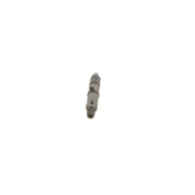 Bosch Injector Nozzle & Holder Assembly 0 432 131 857