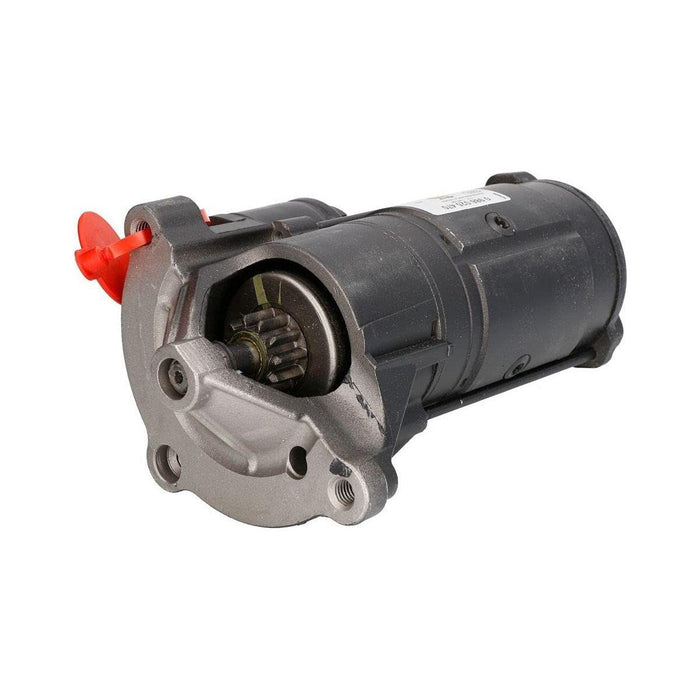 Bosch Reman Starter Motor 2547 0986025470 Bosch  - Town Parts