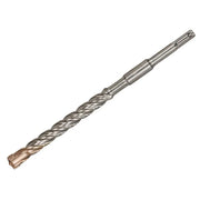 IRWIN® Speedhammer Quad Drill Bit 16.0 x 250mm - IW2039430