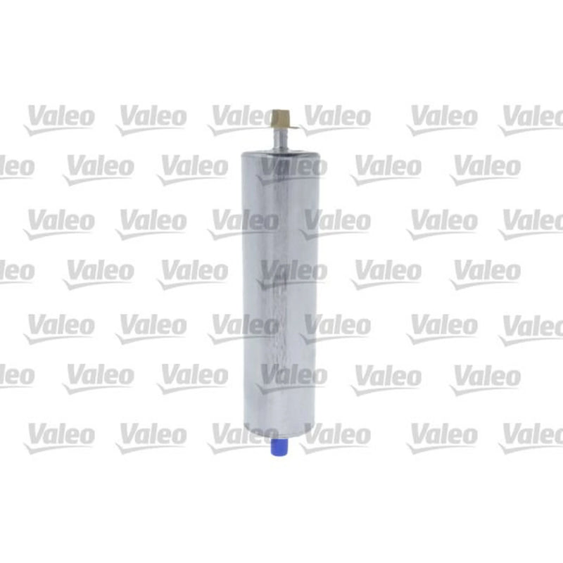 Valeo Fuel Filter Element 587074