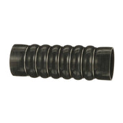 Gates Intercooler Turbo Charge Air Hose 305mm 09-1664
