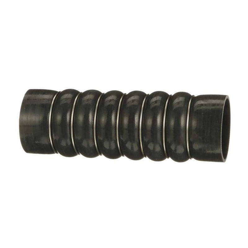 Gates Intercooler Turbo Charge Air Hose 305mm 09-1664