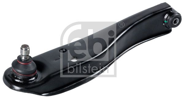 Febi Control/Trailing Arm Lower