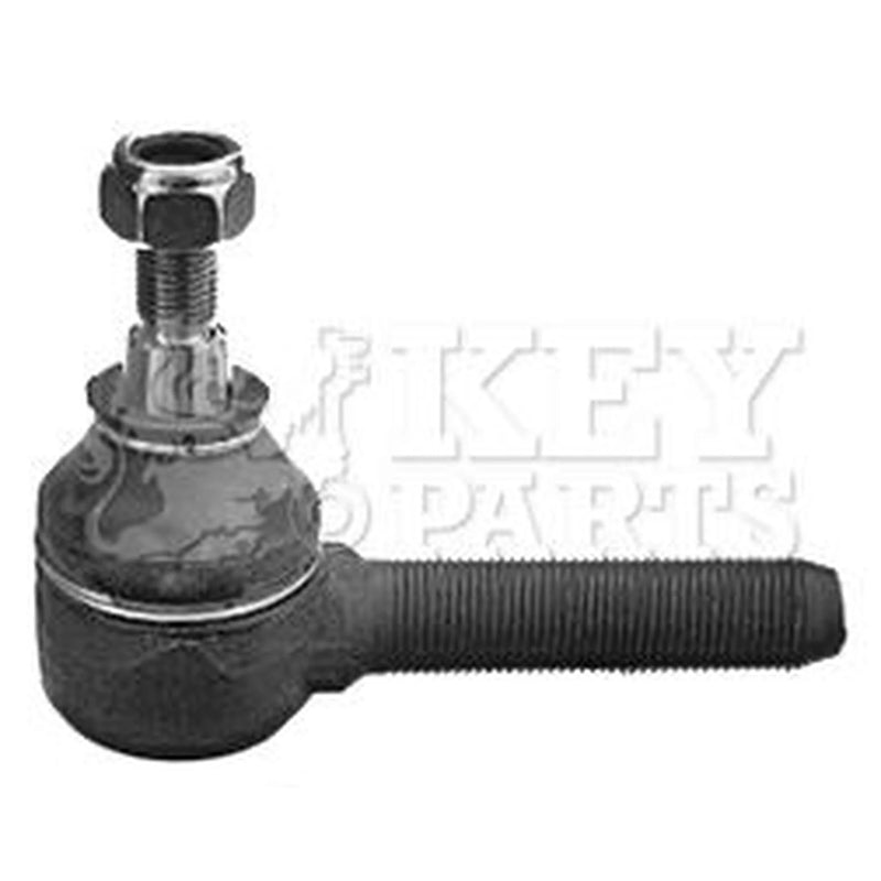 Key Parts Steering Tie Rod Ball Joint Front Left KTR4918