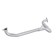 Hella Exhaust Pipe OD 8LA 366 005-381