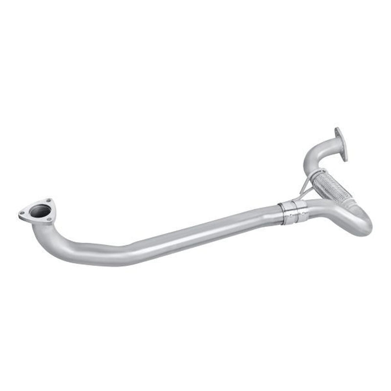 Hella Exhaust Pipe OD 8LA 366 005-381