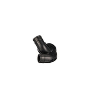 Gates Crankcase Ventilation Hose 230mm EMH485
