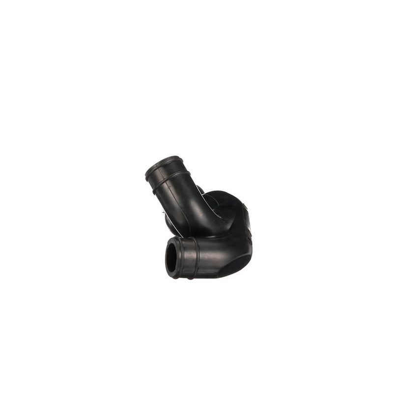 Gates Crankcase Ventilation Hose 230mm EMH485