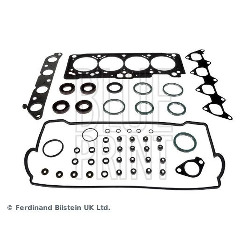 Blue Print Cylinder Head Gasket Kit ADT362140