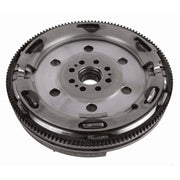 Sachs Engine Flywheel Teeth 2294501246