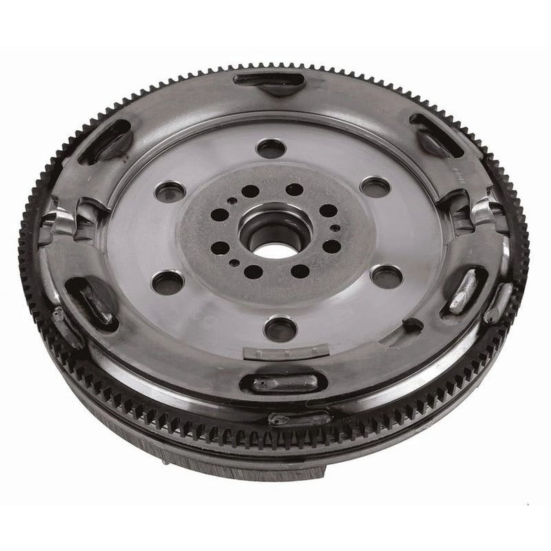 Sachs Engine Flywheel Teeth 2294501246