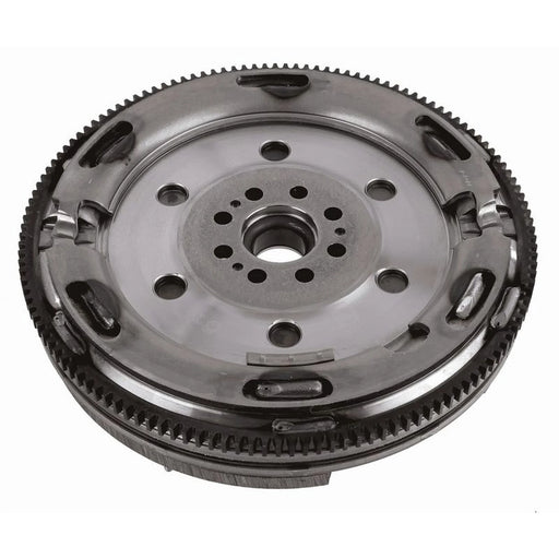 Sachs Engine Flywheel Teeth 2294501246