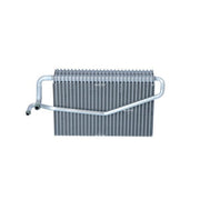 NRF Air Conditioning Evaporator 36118