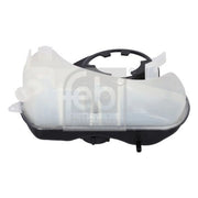 Febi Coolant Expansion Tank 185178