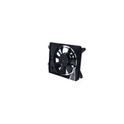 NRF Engine Cooling Fan 470024