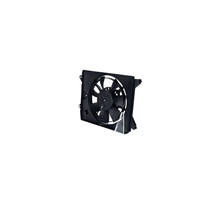 NRF Engine Cooling Fan 470024