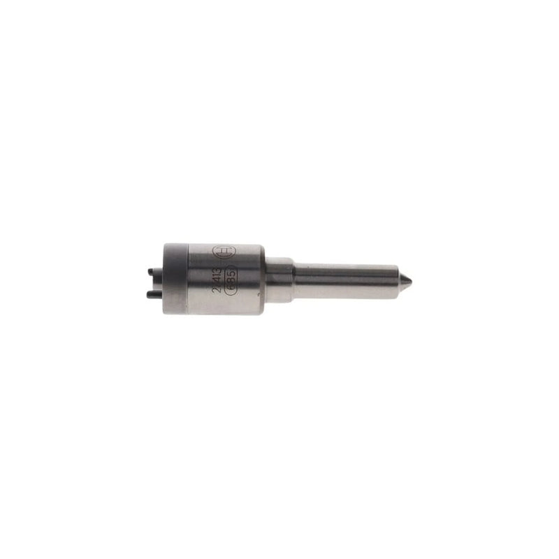 Bosch Injector Nozzle Repair Kit 2 437 010 141