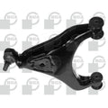 BGA Control/Trailing Arm Front Left TRC5615
