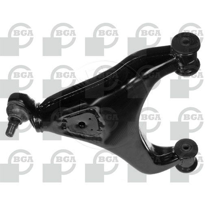 BGA Control/Trailing Arm Front Left TRC5615